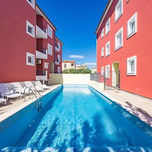 Kamenjak Apartament Premantura