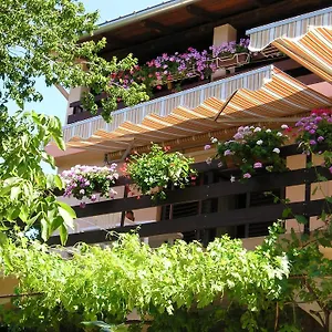 Vital Apartament Maslenica