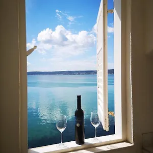 Sedam Bisera Apartament